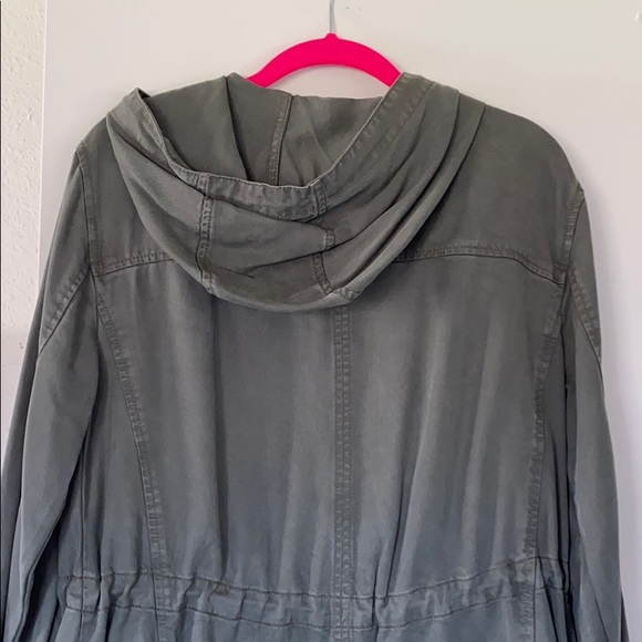 AE jacket. - Picture 5 of 5